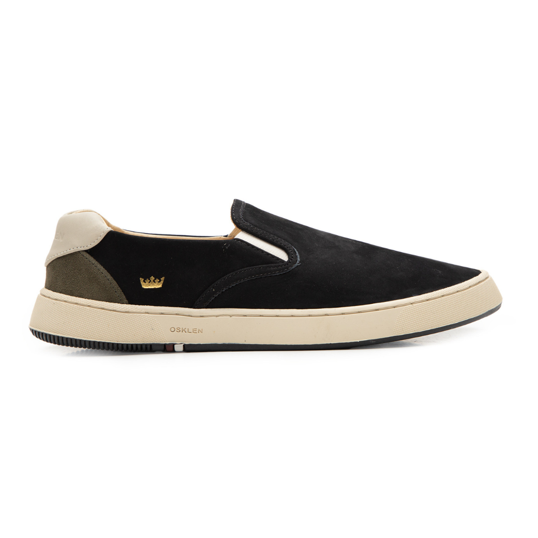 Osklen iate masculino deals