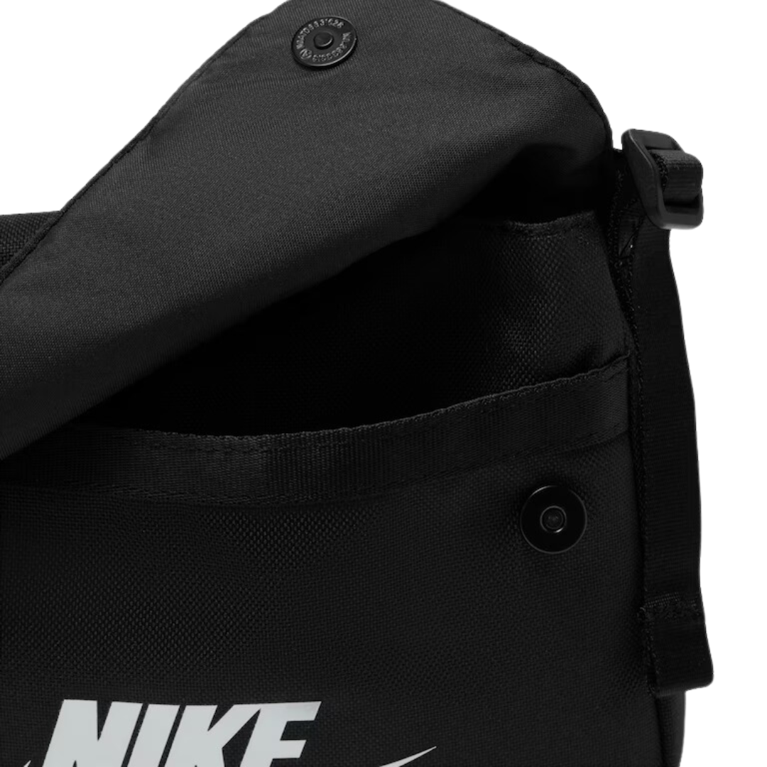 bolsa nike nsw sportswear