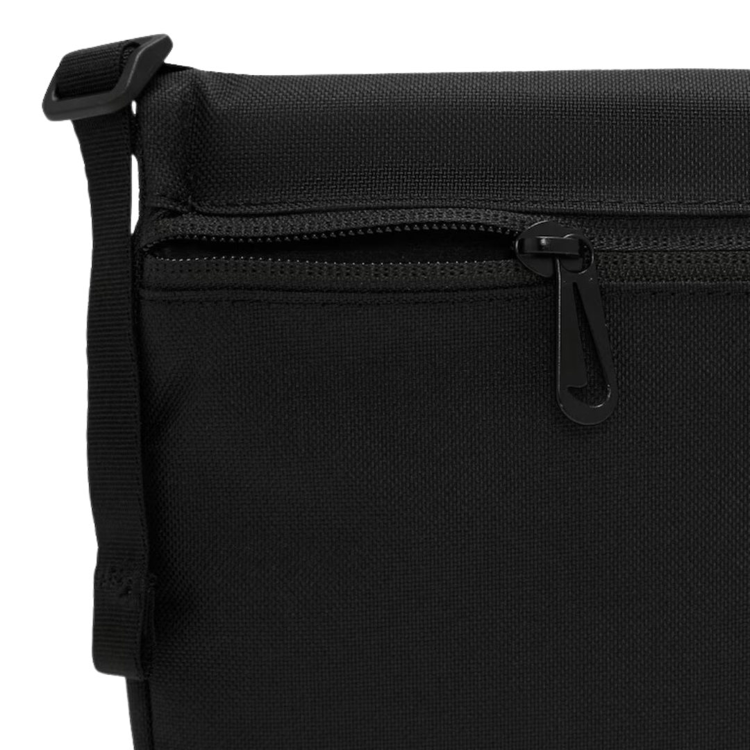 nike sportswear revel crossbody bag