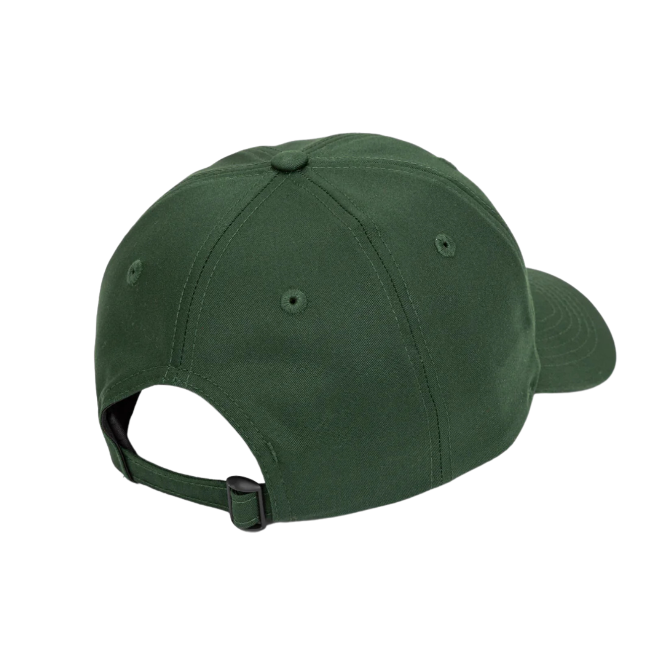 [BASE MARK] ボリュームウールハット M グリーン ユニセックス Boné Volcom Mini Mark Green - REPUBLIKA