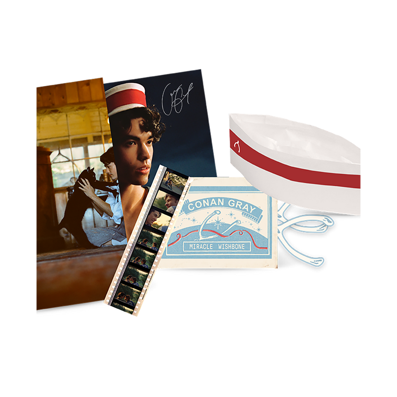 A Primer On Zen Meditation - The Articles On Meditation