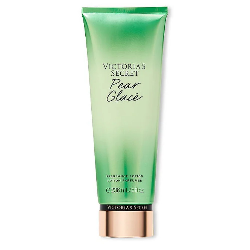  Victoria's Secret Rouge Elixir NO.02 Fragrance Body