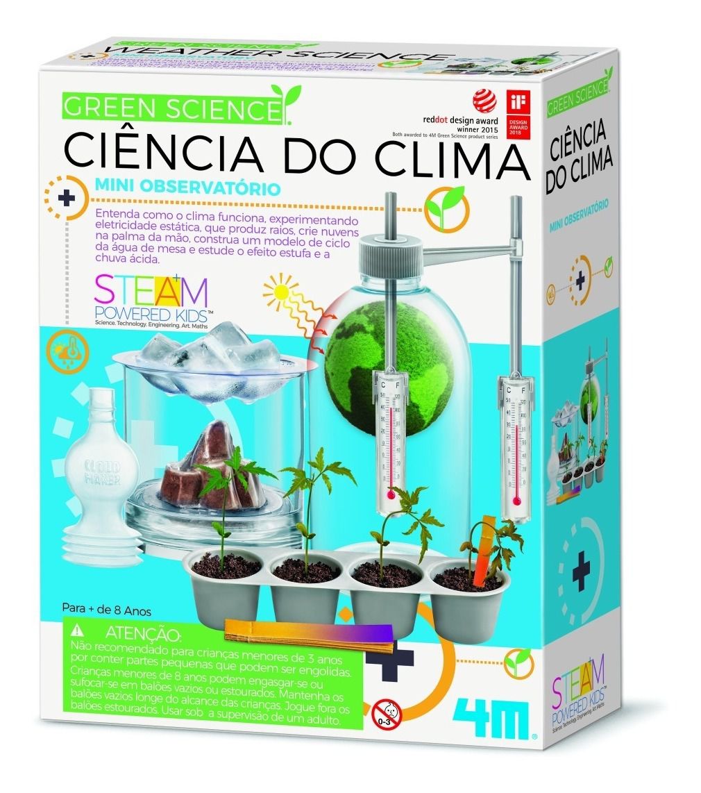 Jogos Pedagógicos Educacionais - Kit De Mesa Feminino