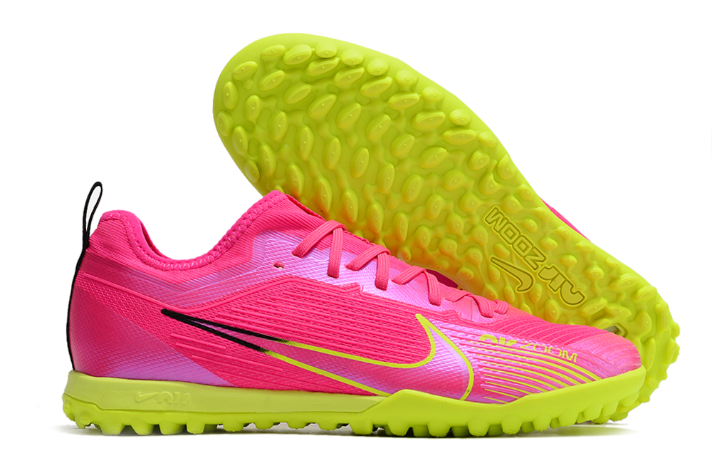 Nike mercurial 2025 vapor pro turf