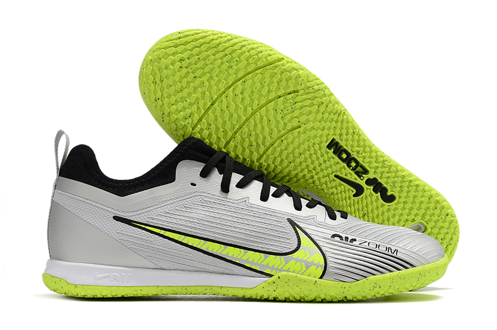 Nike mercurial vapor pro indoor deals