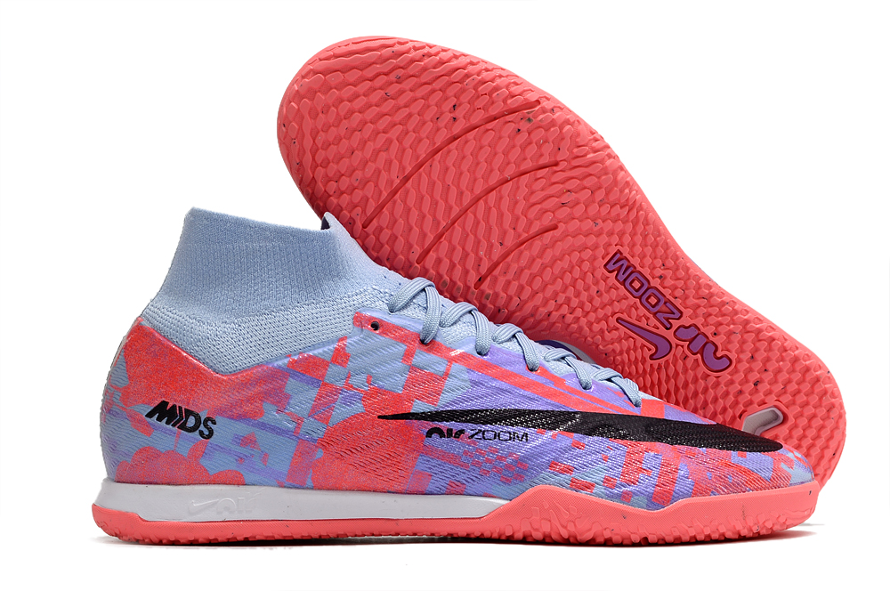 Nike mercurialx superfly vi elite ic cheap