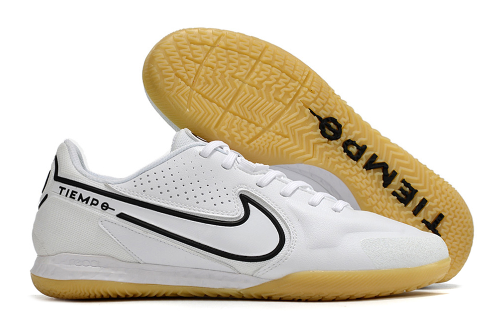 Nike tiempo sales rio iii ic
