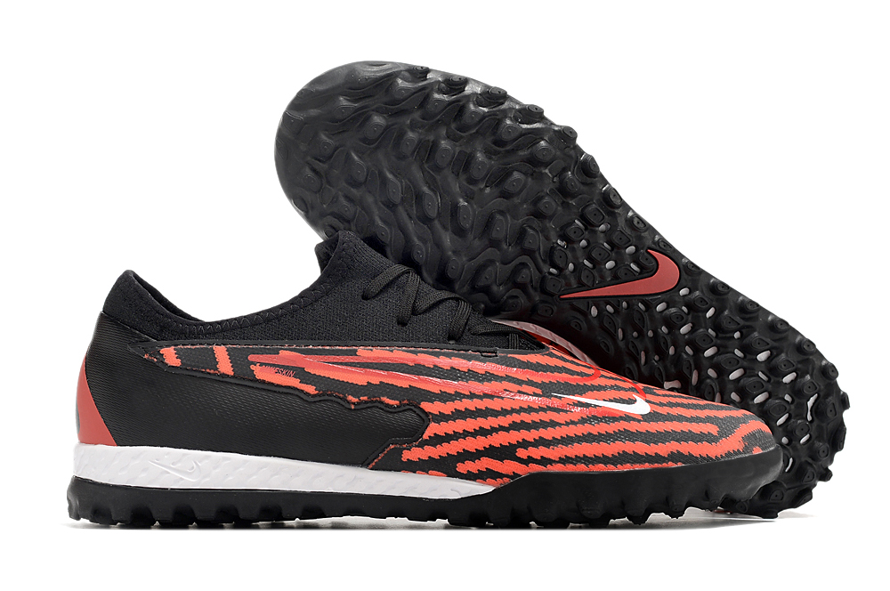 Nike hypervenom pro tf 2025