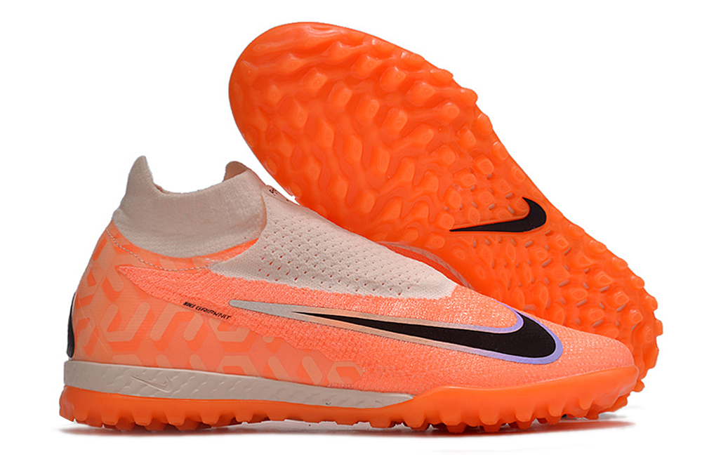 Nike phantom vision 36 new arrivals