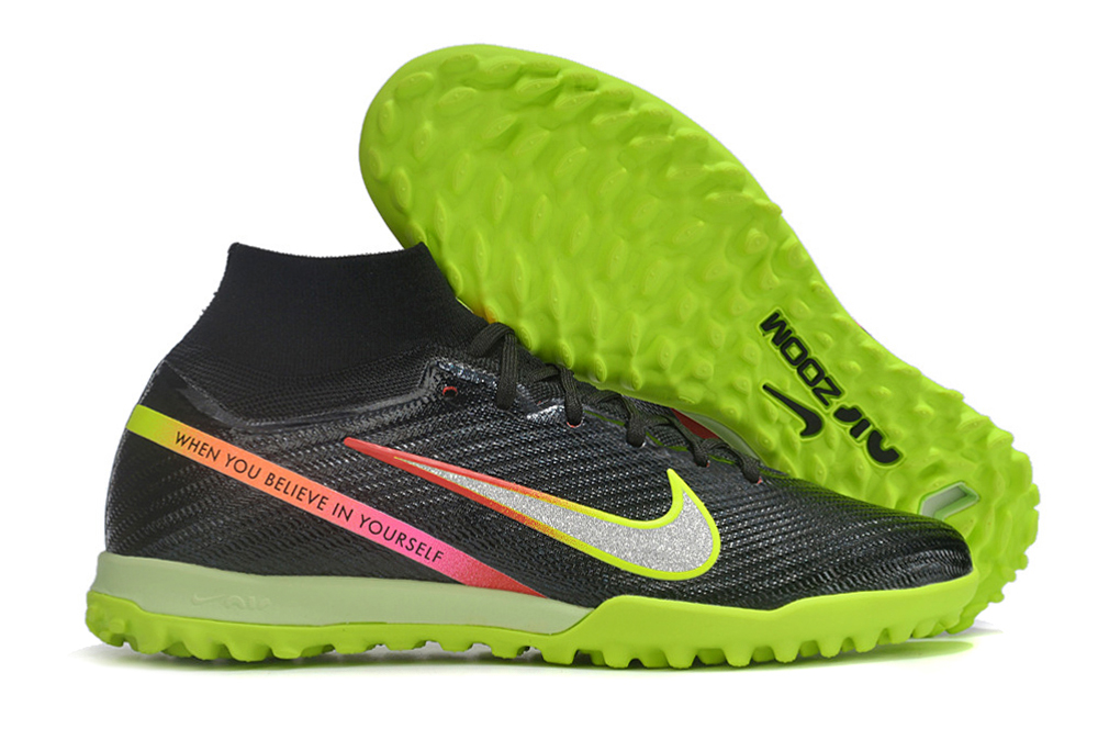 Nike mercurial superfly cheap 6 elite tf