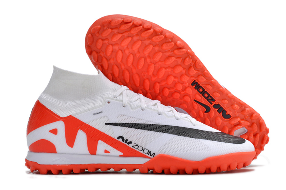 Nike mercurial superfly outlet 46