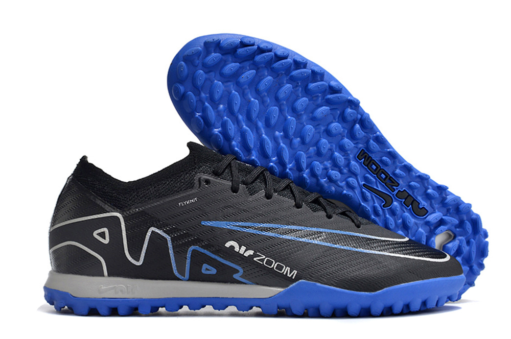 Nike mercurial vapor 36 flyknit deals