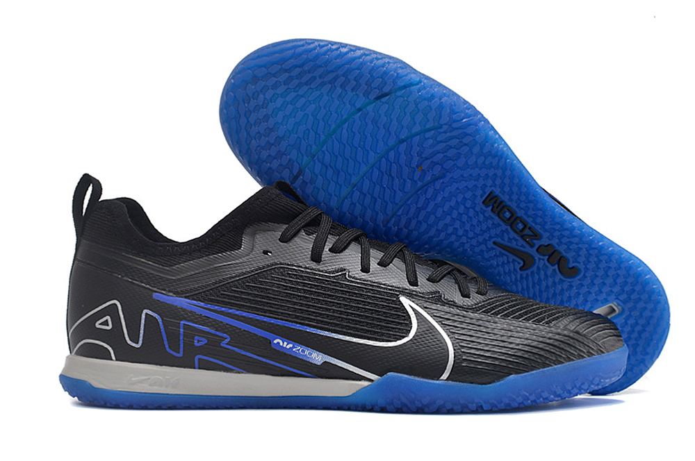 Nike mercurial sale vapor pro indoor