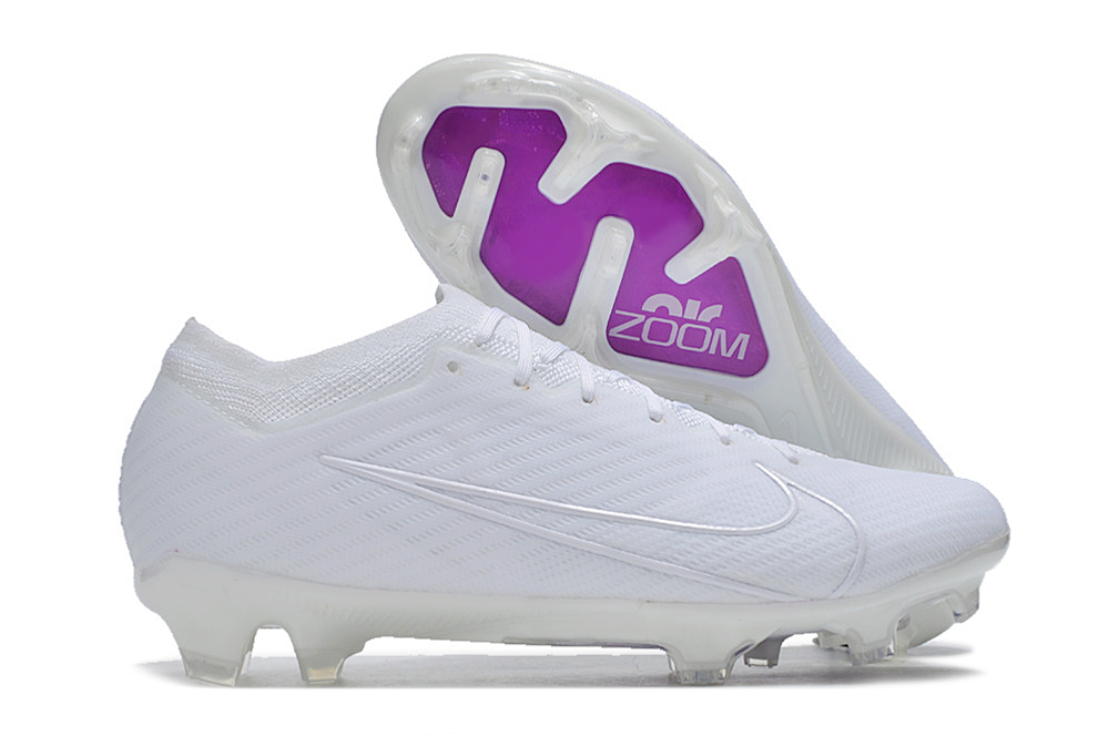 Nike deals soccer vapor