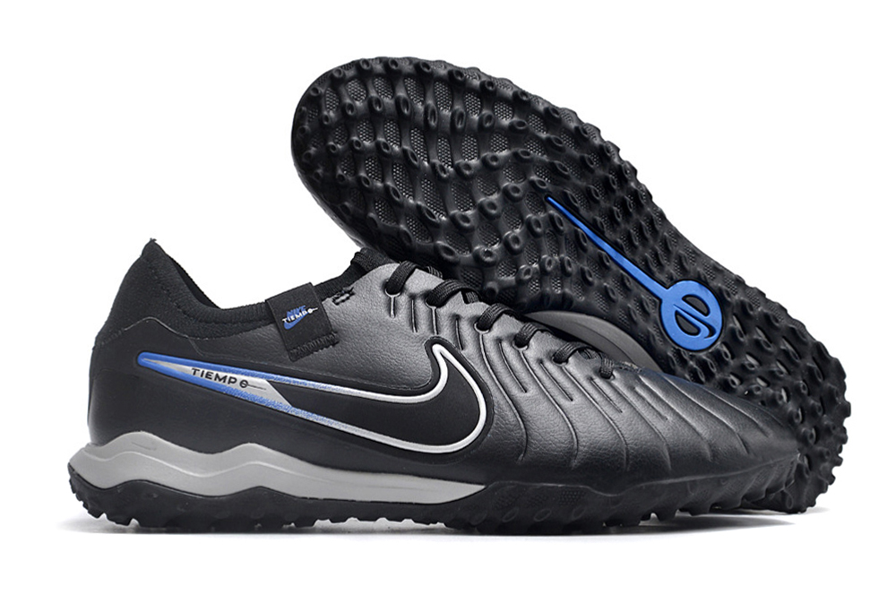 Nike Tiempo Legend 10 PRO TF Loucos Por Chuteira