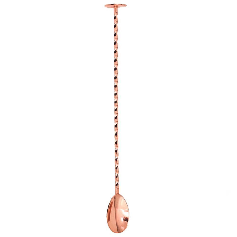 Faqueiro Cobre Rose Gold 24 Pçs Inox - Talheres Garfo Faca Colher e  Sobremesa - Presentes Criativos e Diferentes - L3 Store