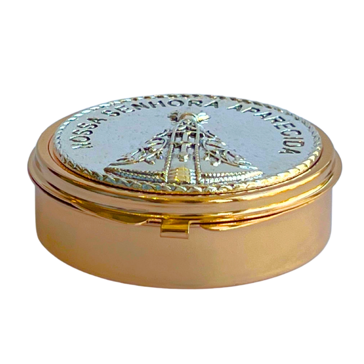 teca-porta-h-stia-aparecida-6cm-x-2cm-p-comunh-o-dourada-folheada