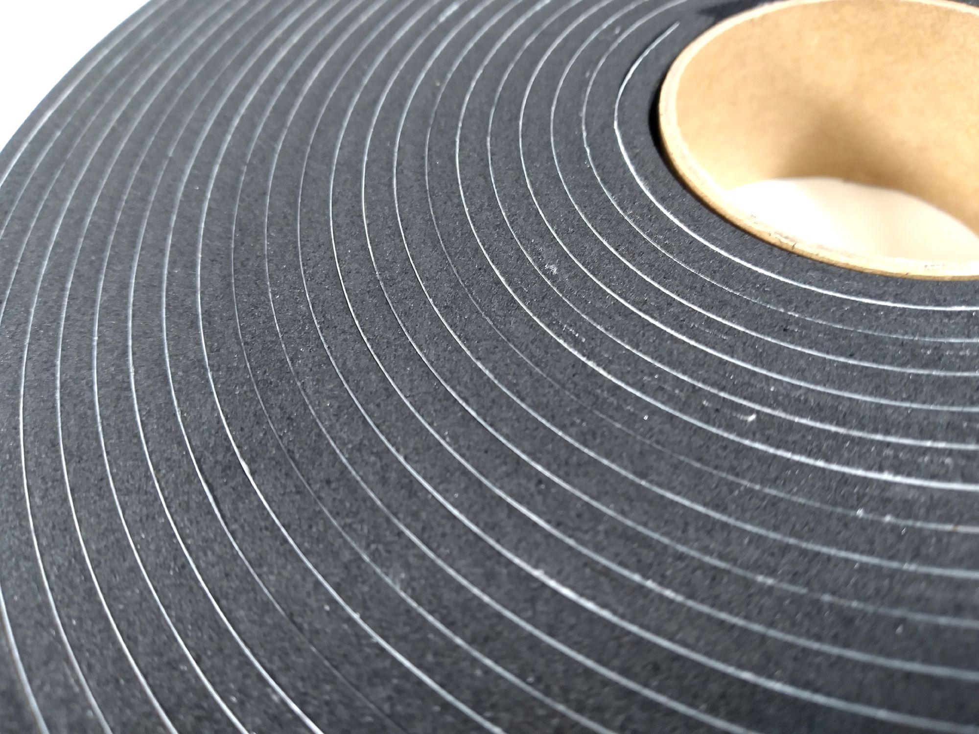 Guarnizione Metrica Per Stelo Guarnizione Coppa U Per Pistone Dimensioni 22mm X 30mm X 5 7mm - Foto 7