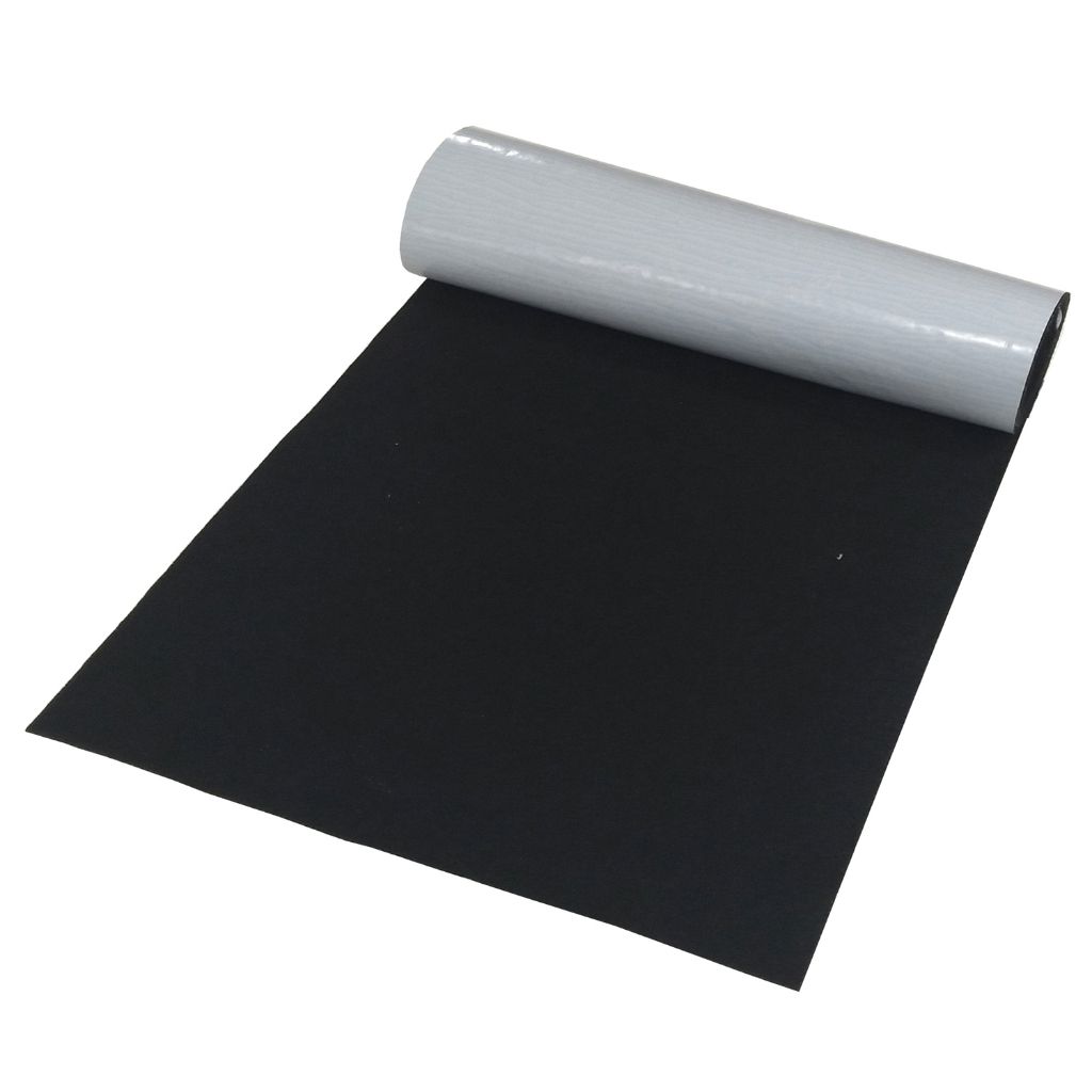 Pannello Per Appunti Spilline Bacheca In Feltro, Grande Autoadesiva, 30 X 30 Cm, Piastrelle Da Bacheca Decorativa Per Ufficio