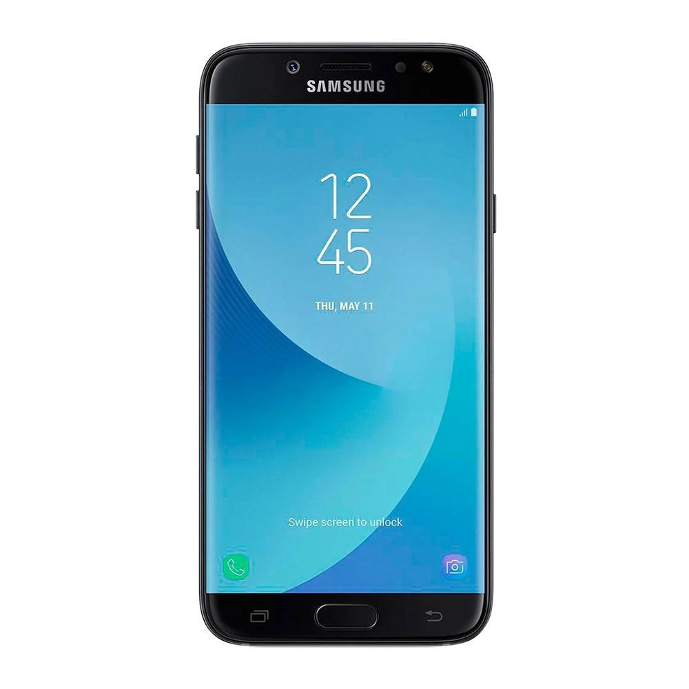 Smartphone Samsung Galaxy S21 SM-G998B Preto (revisado) - LiquidaE - Maior  rede de OUTLET em eletros do Brasil