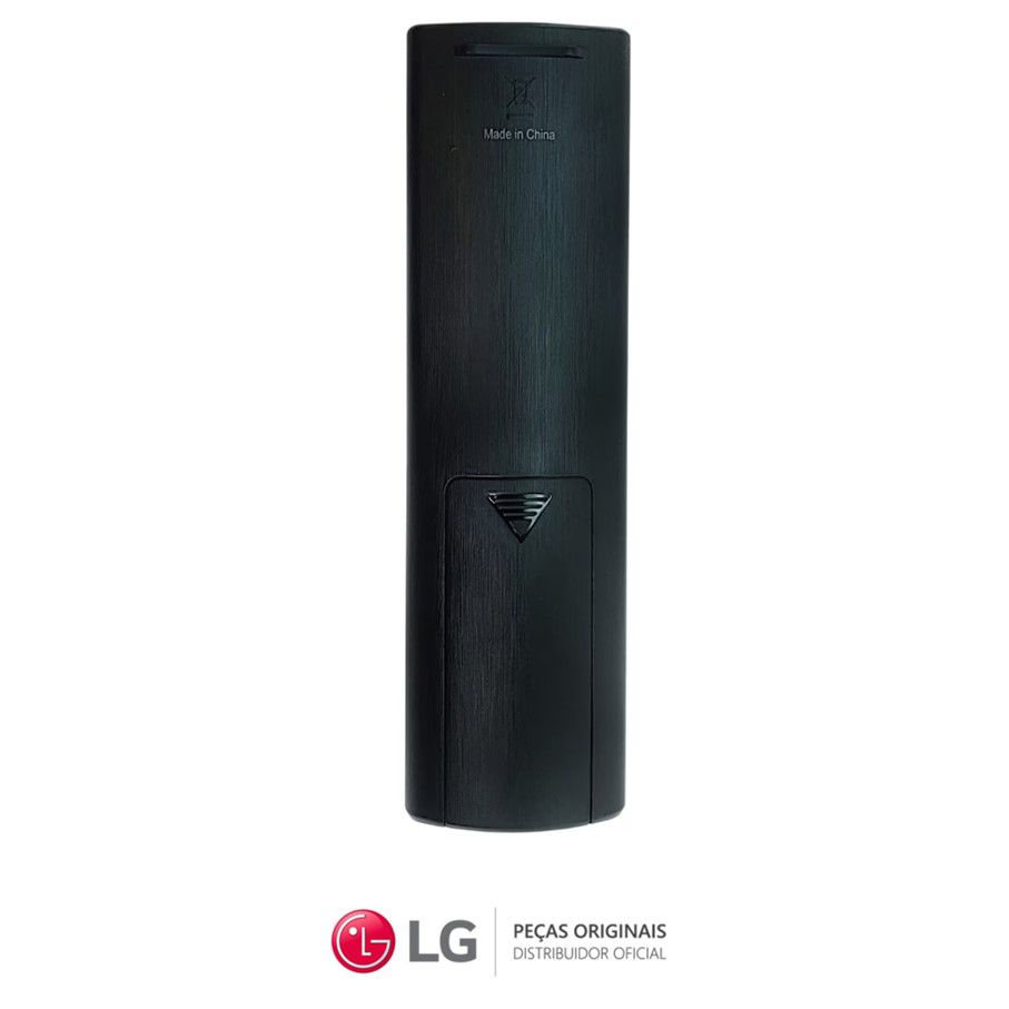 Cavo Alimentazione 5ft Per TV LG 32LN536B 32LY340C 42LY340C 47LY340C 47LN5400 50LN5400