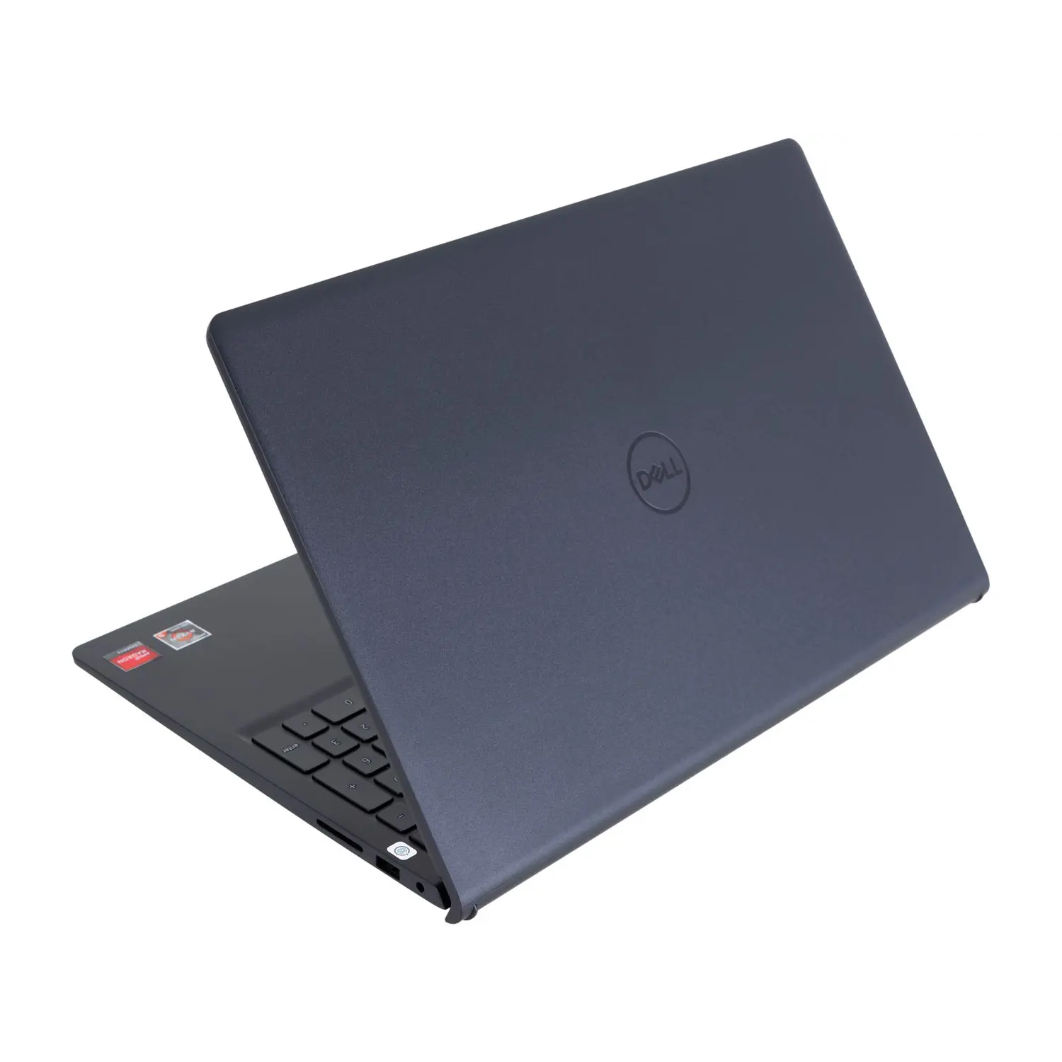 Dell Laptop Inspiron 15 5000 FHD (modelo 2021), Intel Core i5-1135G7 de 11ª  geração (Beats
