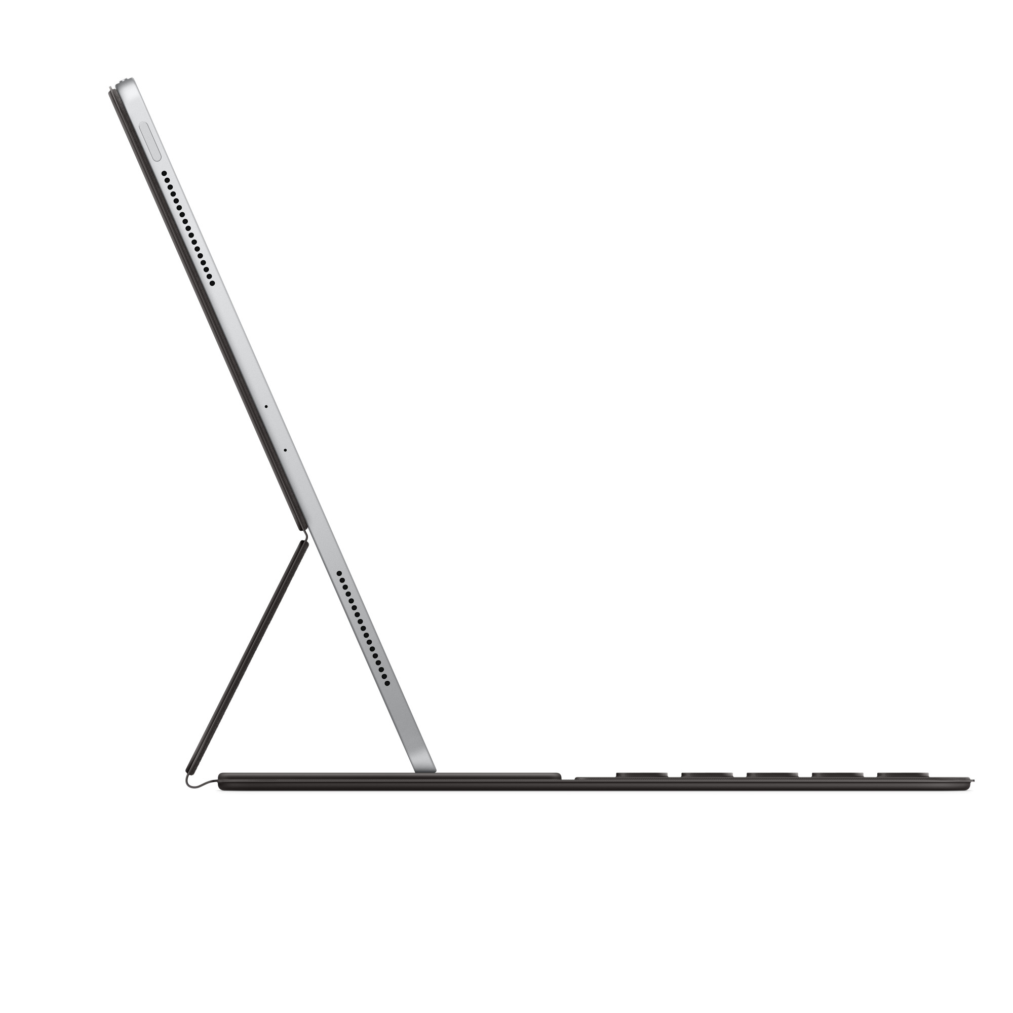 Smart Folio Keyboard, Teclado iPad Pro / Air 11