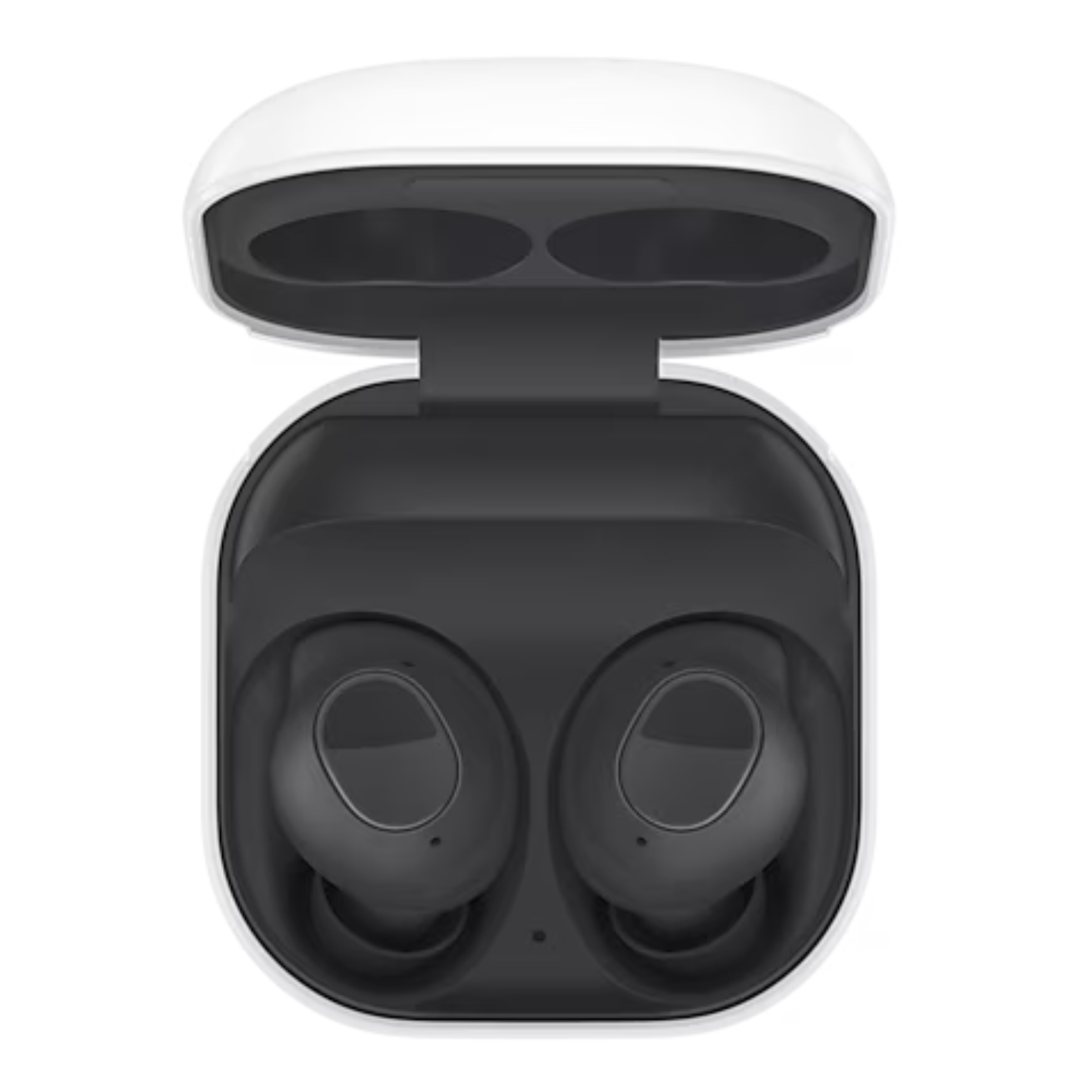 Fone de Ouvido Galaxy Buds2 Samsung SM-R177N Grafite - LiquidaE