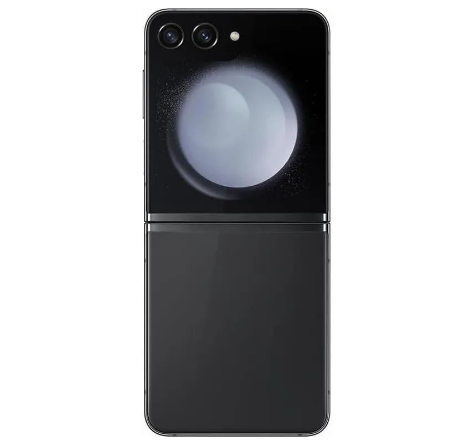 Etoren | Samsung Galaxy Z Flip 5 5G SM-F731B 256GB Lavender