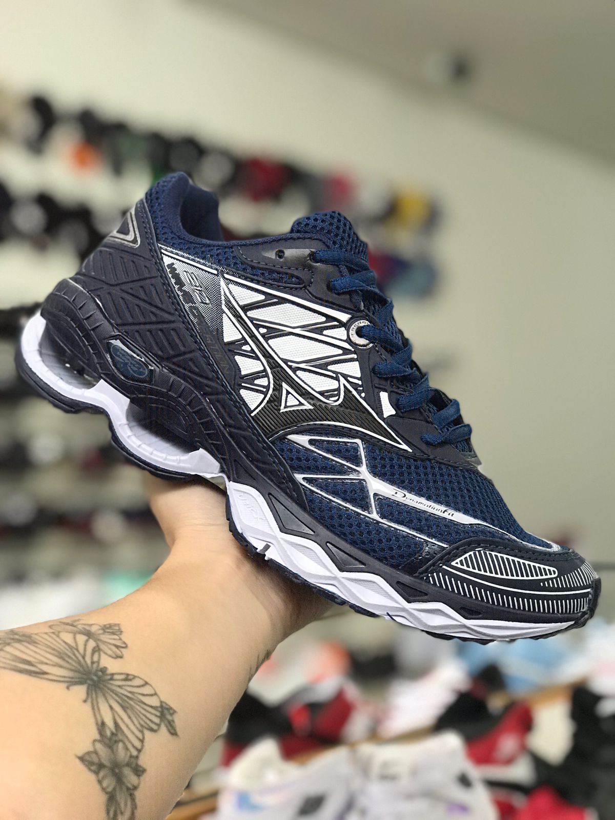 Tenis miz sale
