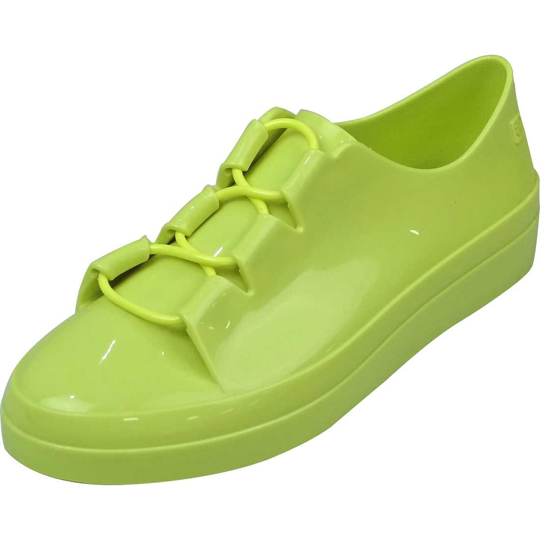 Tenis zaxy change sales