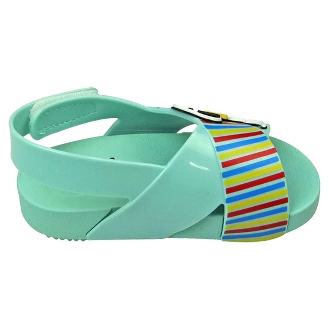 38baby　GUAPI 38baby GUAPI Stars Denim Jeans - Vintage Stars Tapestry Pants - Guapi