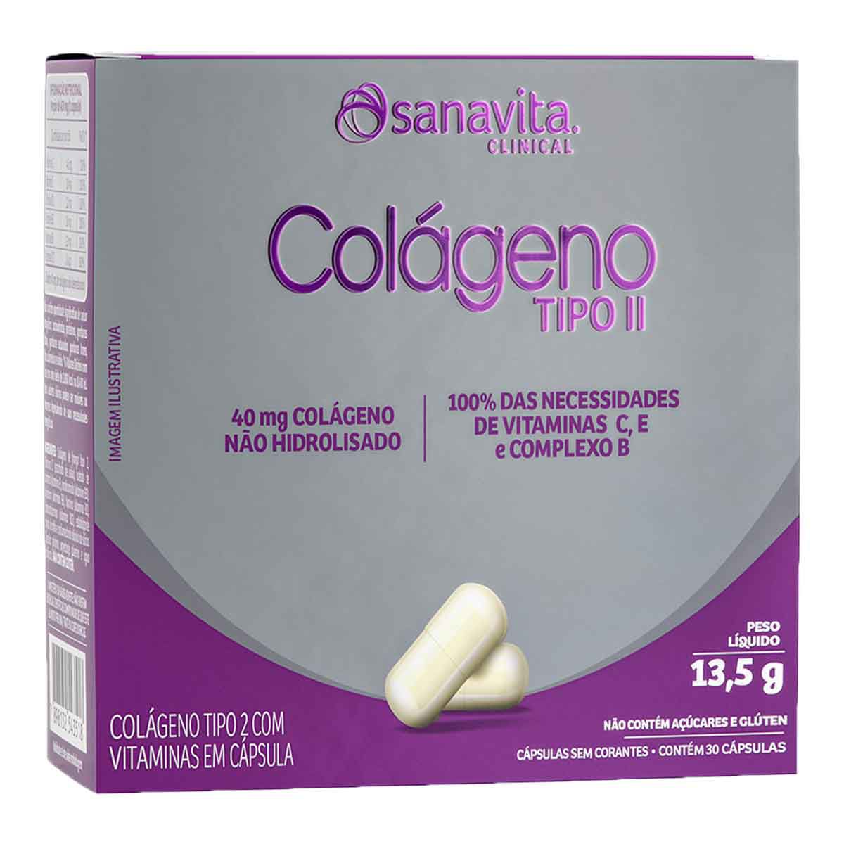 Diferença entre colágeno hidrolisado e não hidrolisado