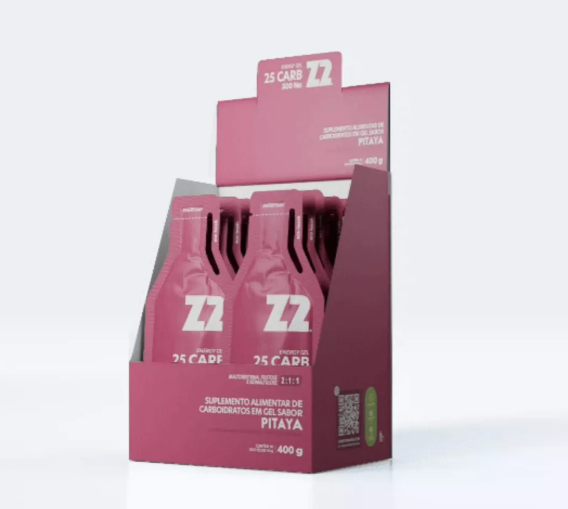 【さかい】GrapeKush10ml PinkCitrusSoda10ml Caixa 10 Sachês Energy Gel Z2 40g - Pink Lemonade– SPORTBR