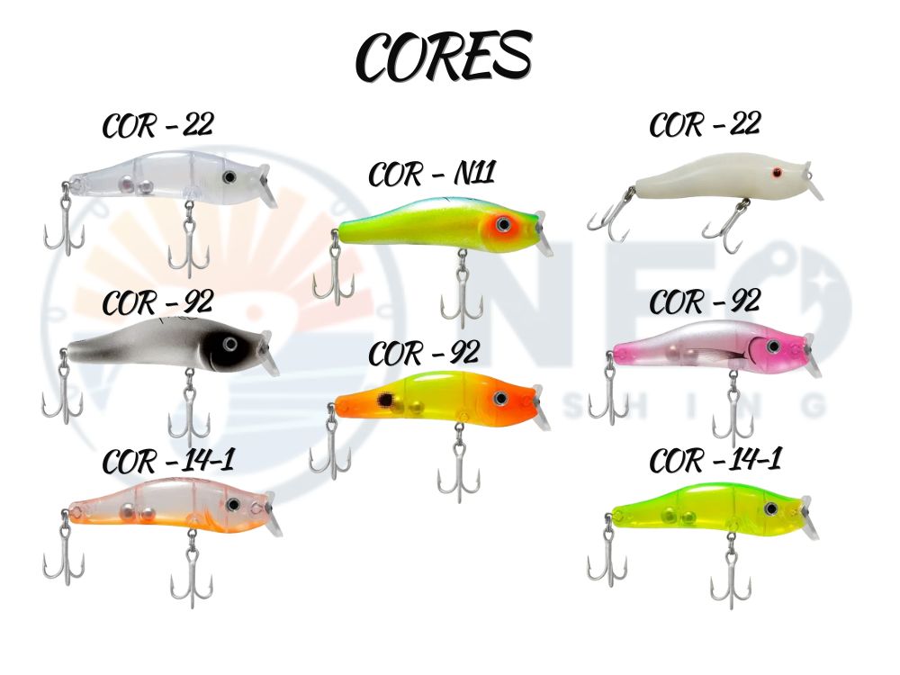 Set Esche Per Trota Paradox – 18 Spoon In Scatola Con Moschettoni, Pesi Da 1,5 A 3,5 G, Attivi UV Per Pesca In Tutte Le Condizioni