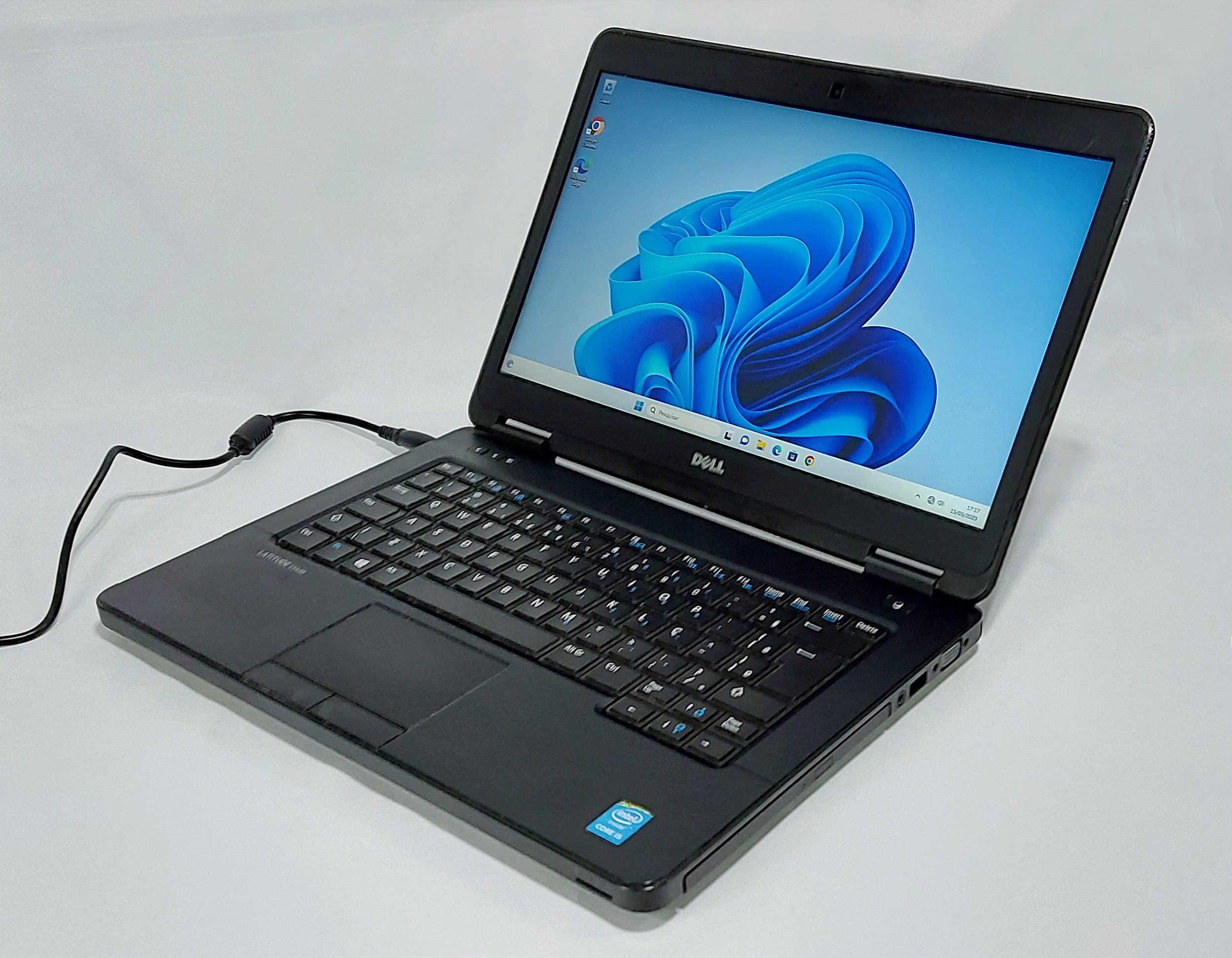 new net Keyboards - Tastiera Italiana Compatibile con Notebook