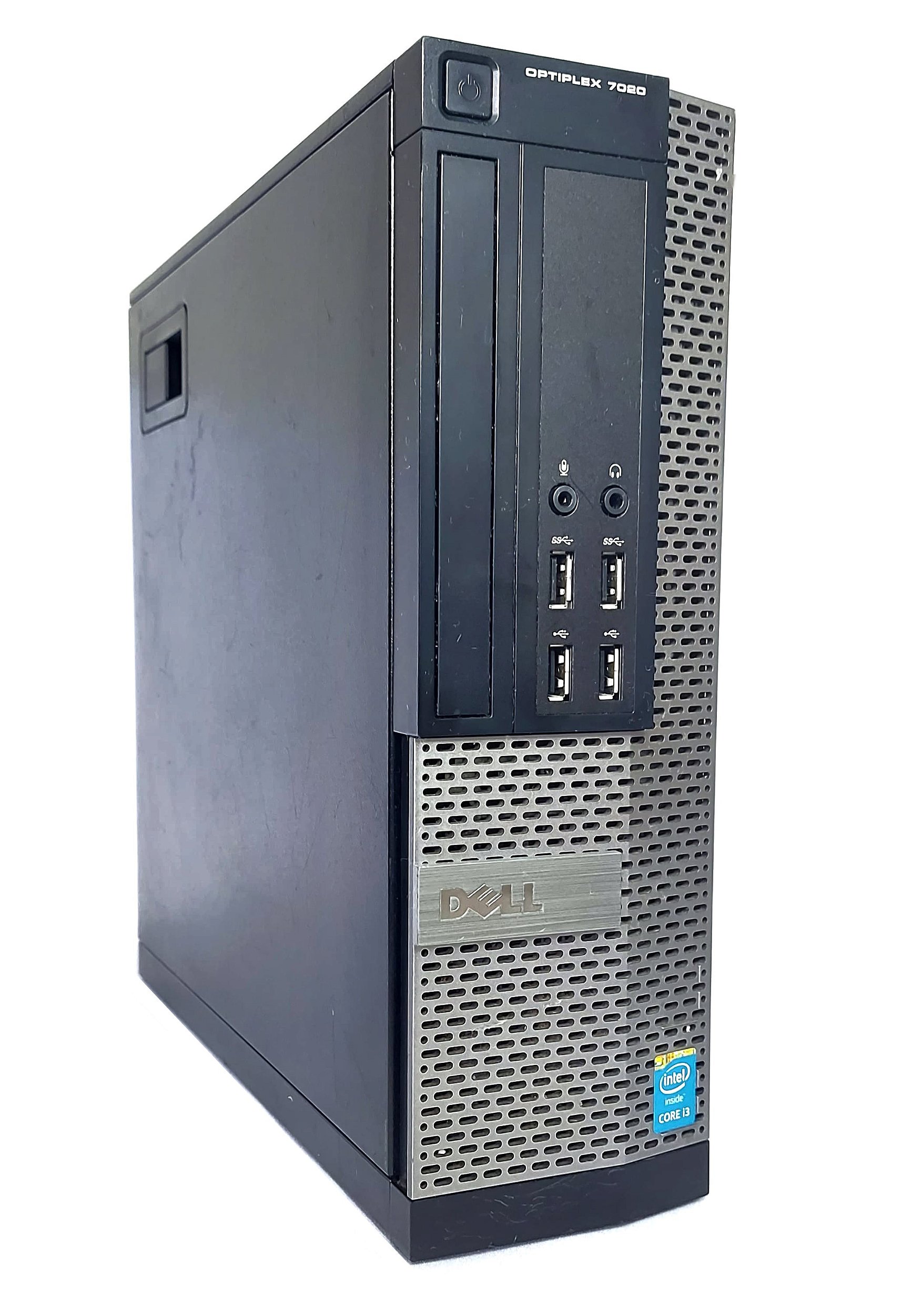 DELL OptiPlex 7020 SFF CPU:Core i5(4590)-3.3GHz/メモリ:8GB DELL OptiPlex 7020 SFF CPU:Core i5(4590)-3.3GHz/メモリ:8GB