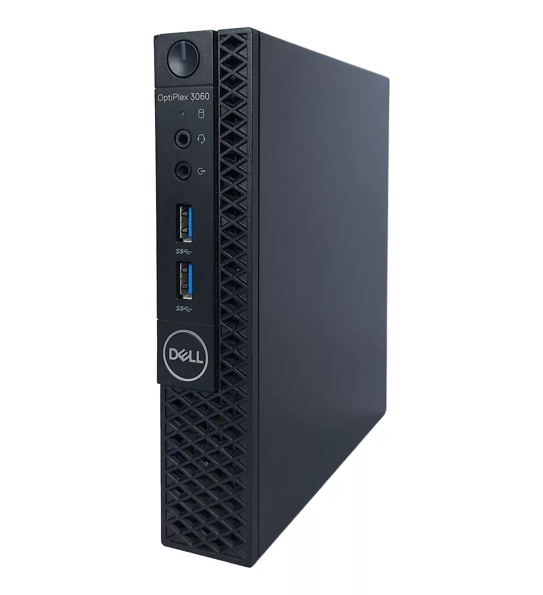 送料無料特集 | 激安の新品・型落ち・アウトレット Mini CPU Dell Optiplex 3060 Core i5 8th - ART Solution ミニPC