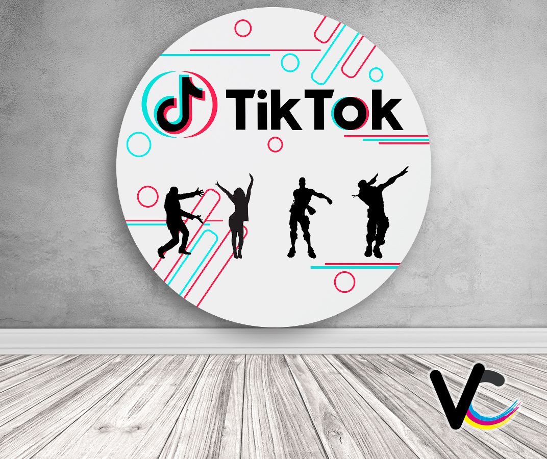 decoracao leo caminhao｜Pesquisa do TikTok