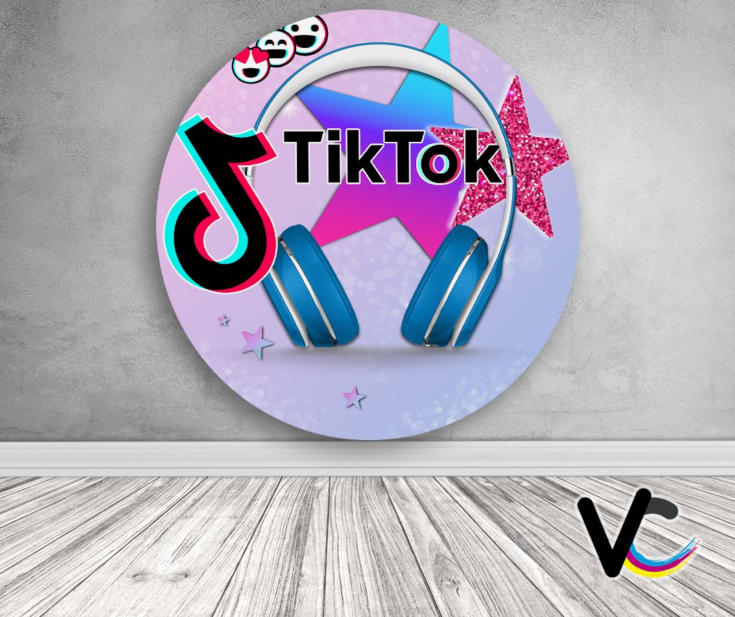 para música de roblox de tik tok｜Búsqueda de TikTok