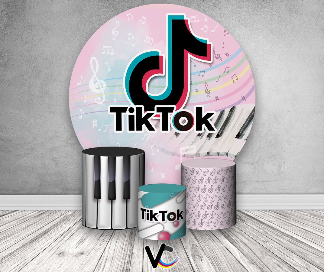 jogo de maquiar a boneca 3d｜Pesquisa do TikTok