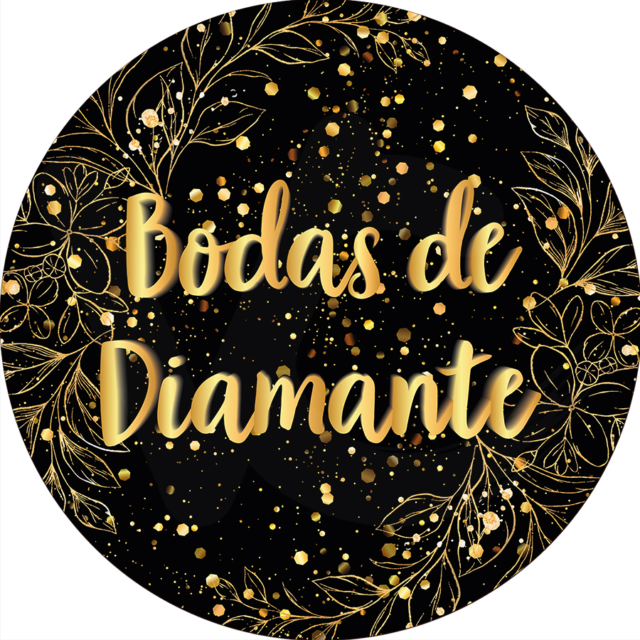 Festa Aniversário Roblox Decoração Kit Diamante