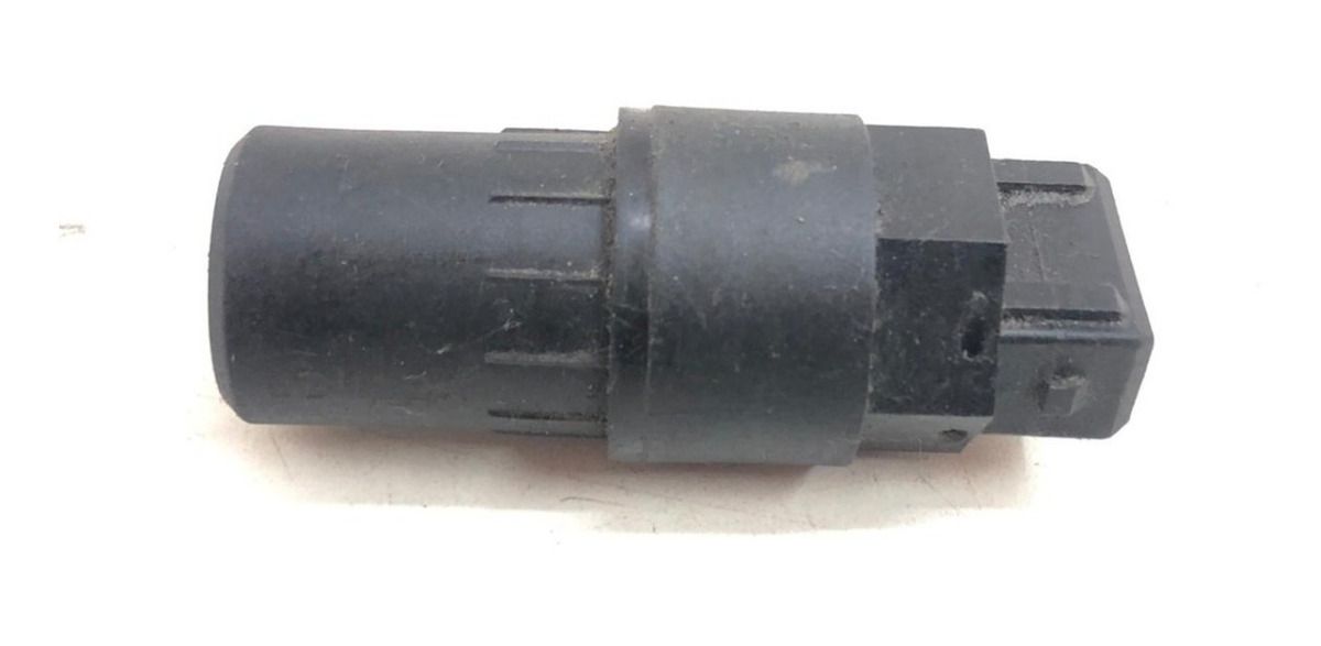 Sensor Velocidade Volkswagen Gol Parati 3779578270 *02 - Auto Peças - Usadas, Nacionais e Importadas em Joinville Sensor Velocidade Volkswagen Gol Parati 3779578270 *02 - Auto Peças - Usadas, Nacionais e Importadas em Joinville