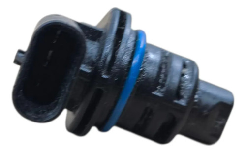 Sensor Fase Rotação Chery Tiggo 5x 1.5 2019 2020 2021 A 2024 - Auto ...