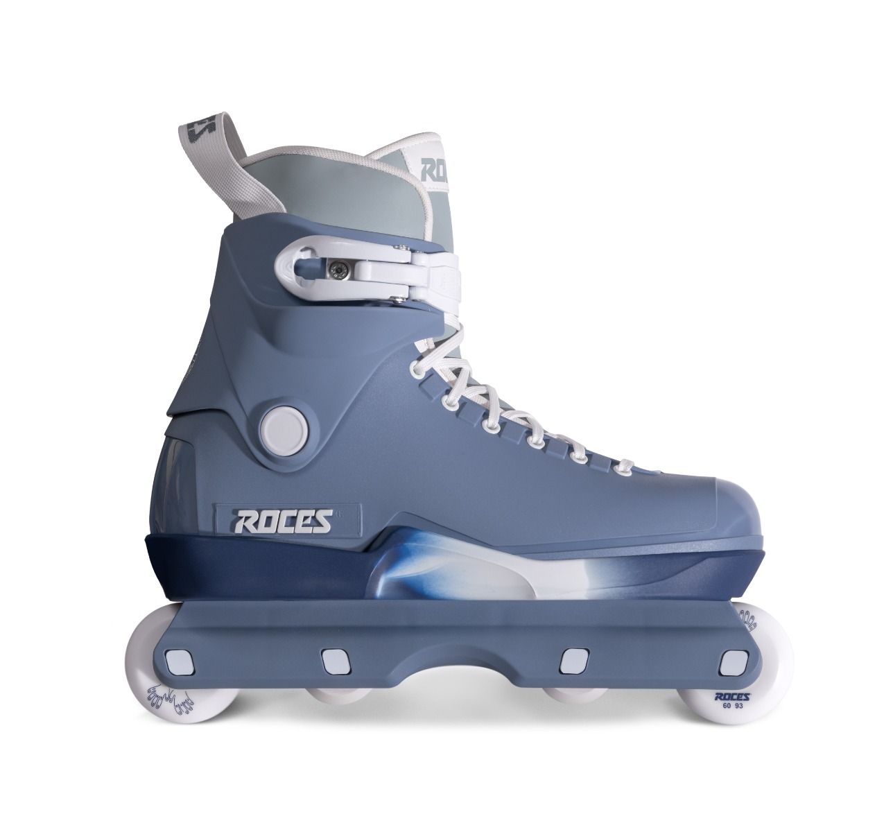 Patins Roces PATINS IN LINE ROCES M12 LO GOTO NAMIZAKE - Brasil In Line