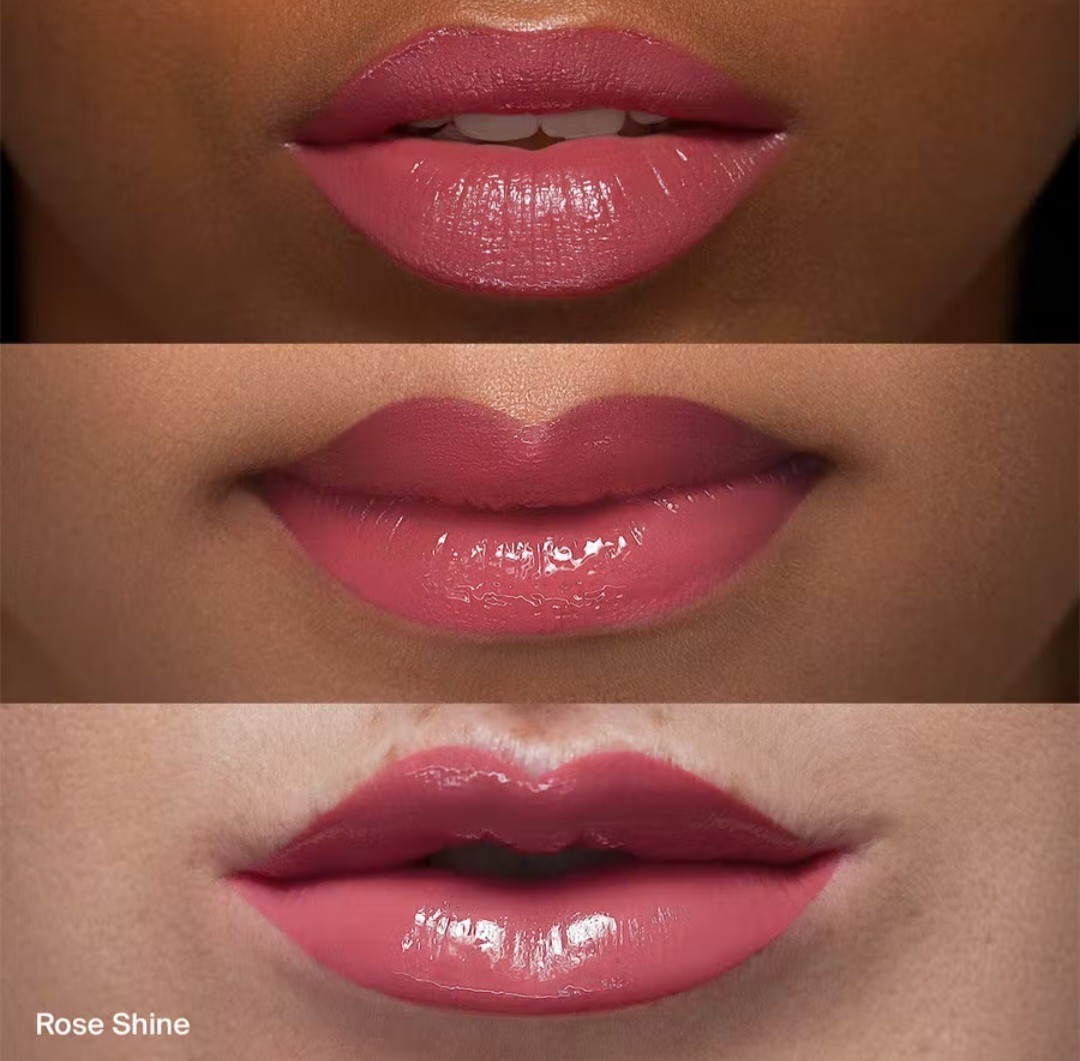 HAUS LABS ATOMIC SHAKE LIP LACQUER Best Friends Forever importados