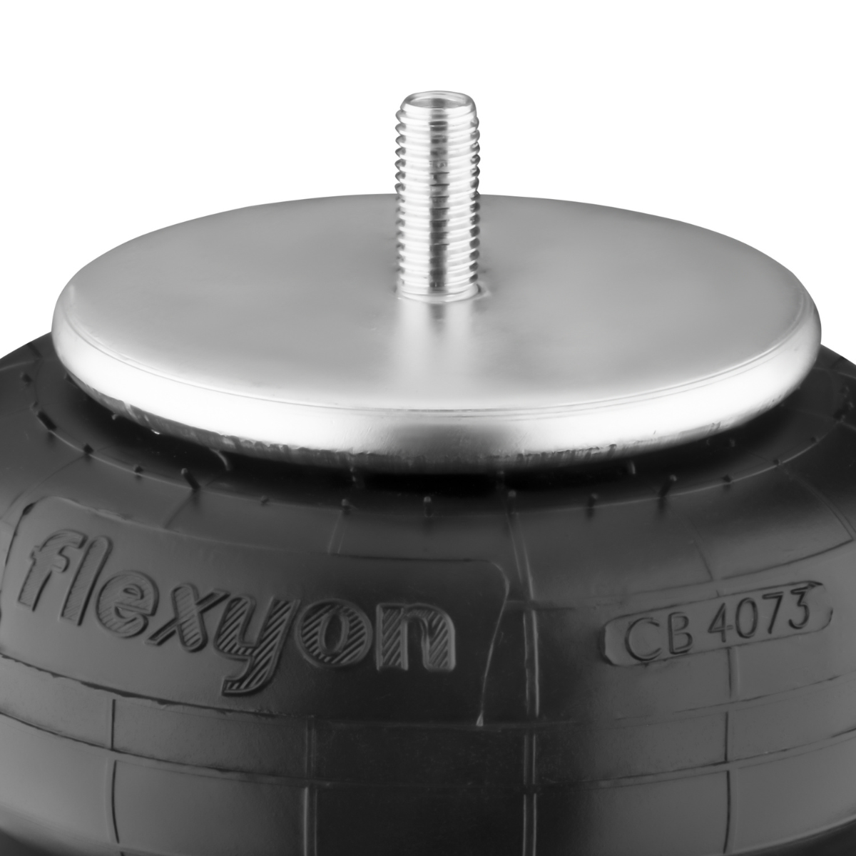 ST857 - Mola Pneumatica Suspensor Guerra/ Noma/ Rhodoss/ KLL