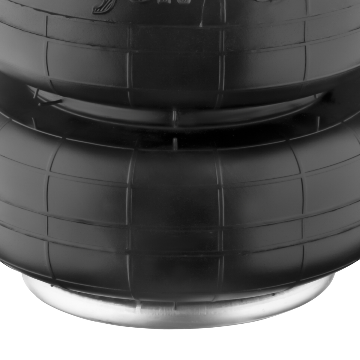 ST857 - Mola Pneumatica Suspensor Guerra/ Noma/ Rhodoss/ KLL