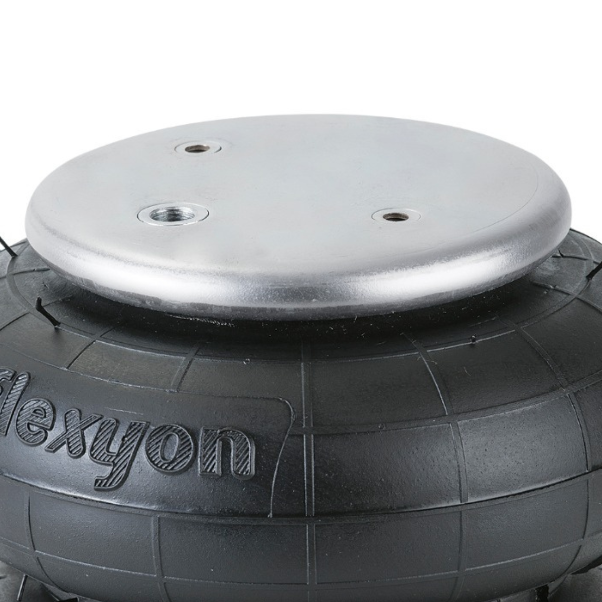 ST864 - Mola Pneumatica Suspensor Eixo Randon / Noma - ArSuspen
