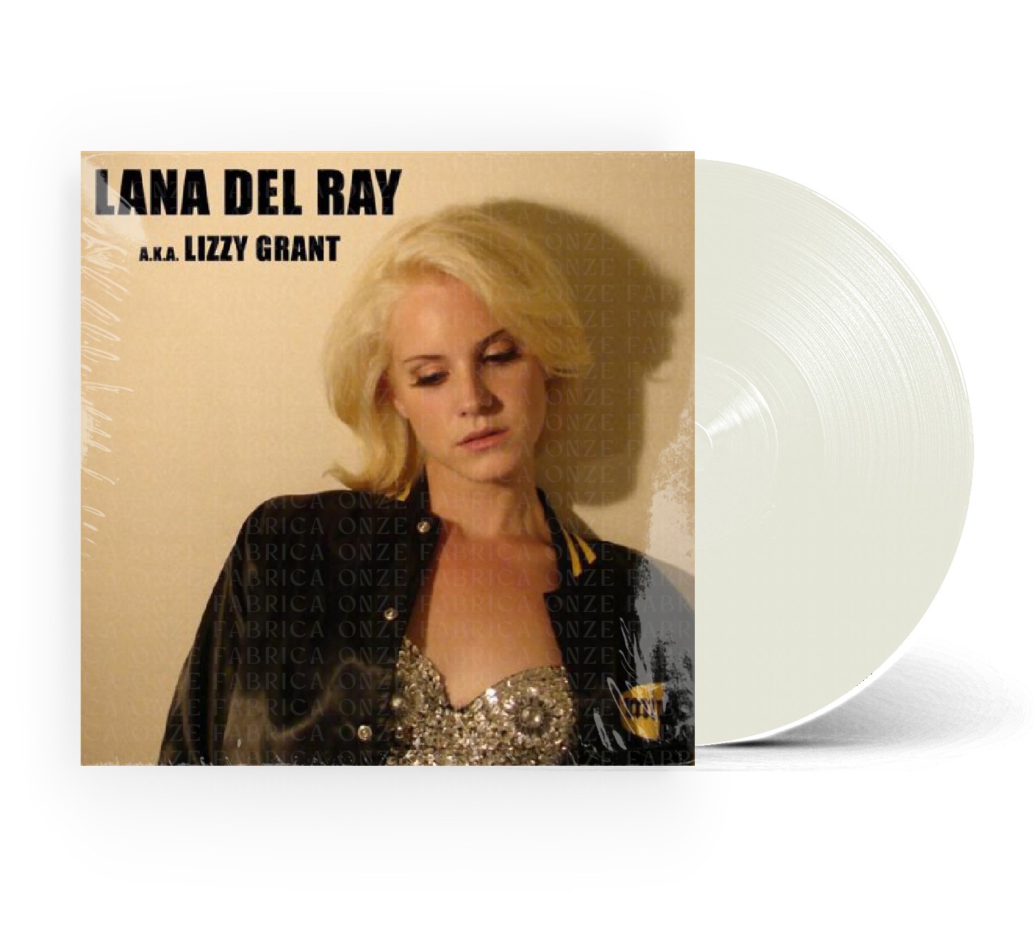 Lana Del Rey Lizzy grant LP【希少】 - hebrewsghana.com